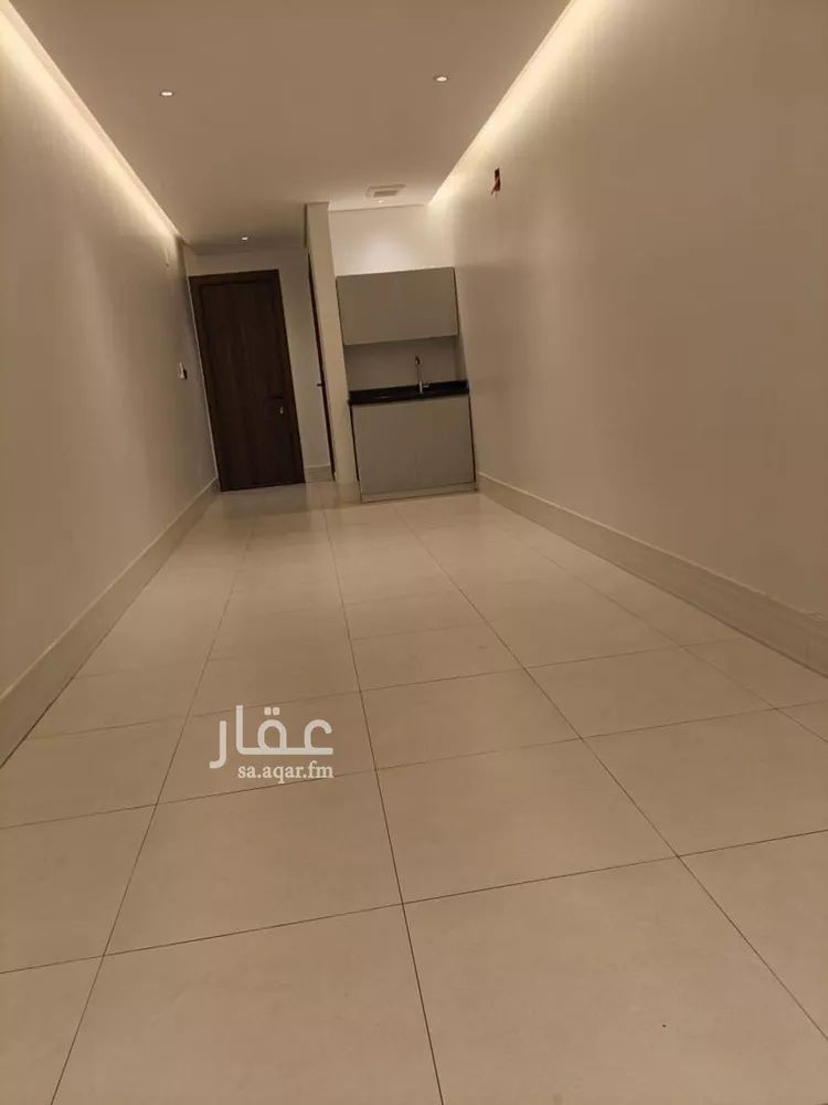 شقة للإيجار في شارع الصحابة, حي المونسية, مدينة الرياض, منطقة الرياض صورة 4