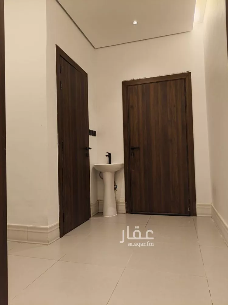 شقة للإيجار في شارع الصحابة, حي المونسية, مدينة الرياض, منطقة الرياض صورة 4