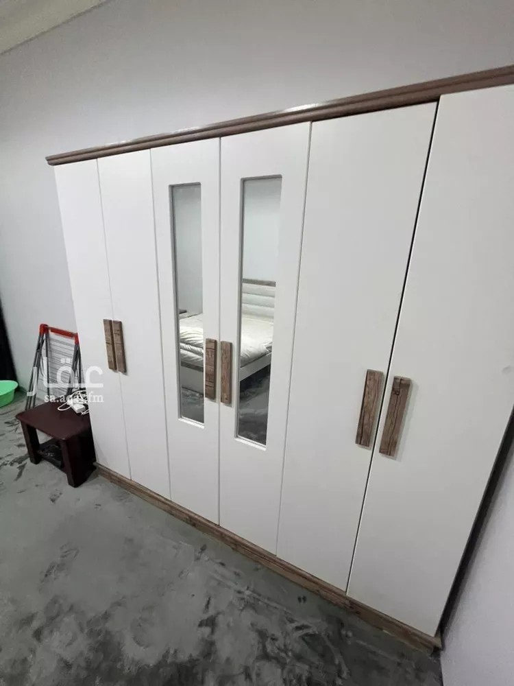 شقة للإيجار في شارع نافع الأنصاري, حي اليمامة, مدينة الرياض, منطقة الرياض صورة 3