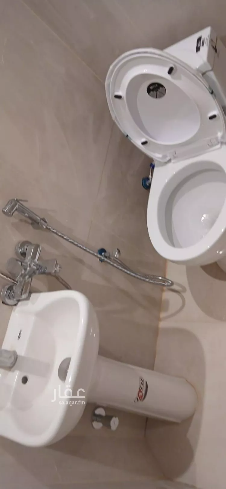 شقة للإيجار في شارع ابن غيلان, حي شبرا, مدينة الرياض, منطقة الرياض صورة 2