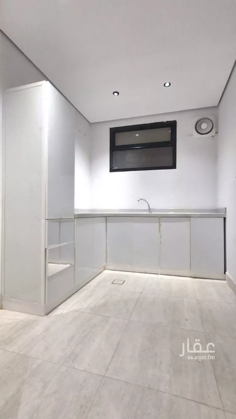 شقة للإيجار في شارع صلاح الدين الايوبي, حي جرير, مدينة الرياض, منطقة الرياض صورة 3