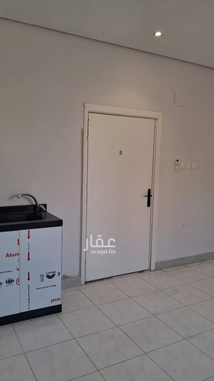 شقة للإيجار في شارع صلاح الدين الايوبي, حي جرير, مدينة الرياض, منطقة الرياض صورة 4