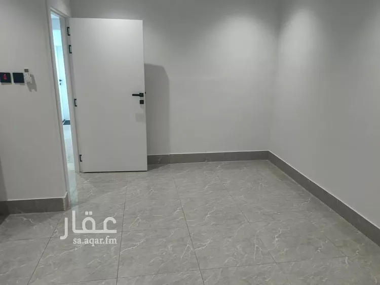 شقة للإيجار في شارع الامير نايف بن عبدالعزيز, حي الملك فهد, مدينة الرياض, منطقة الرياض صورة 3