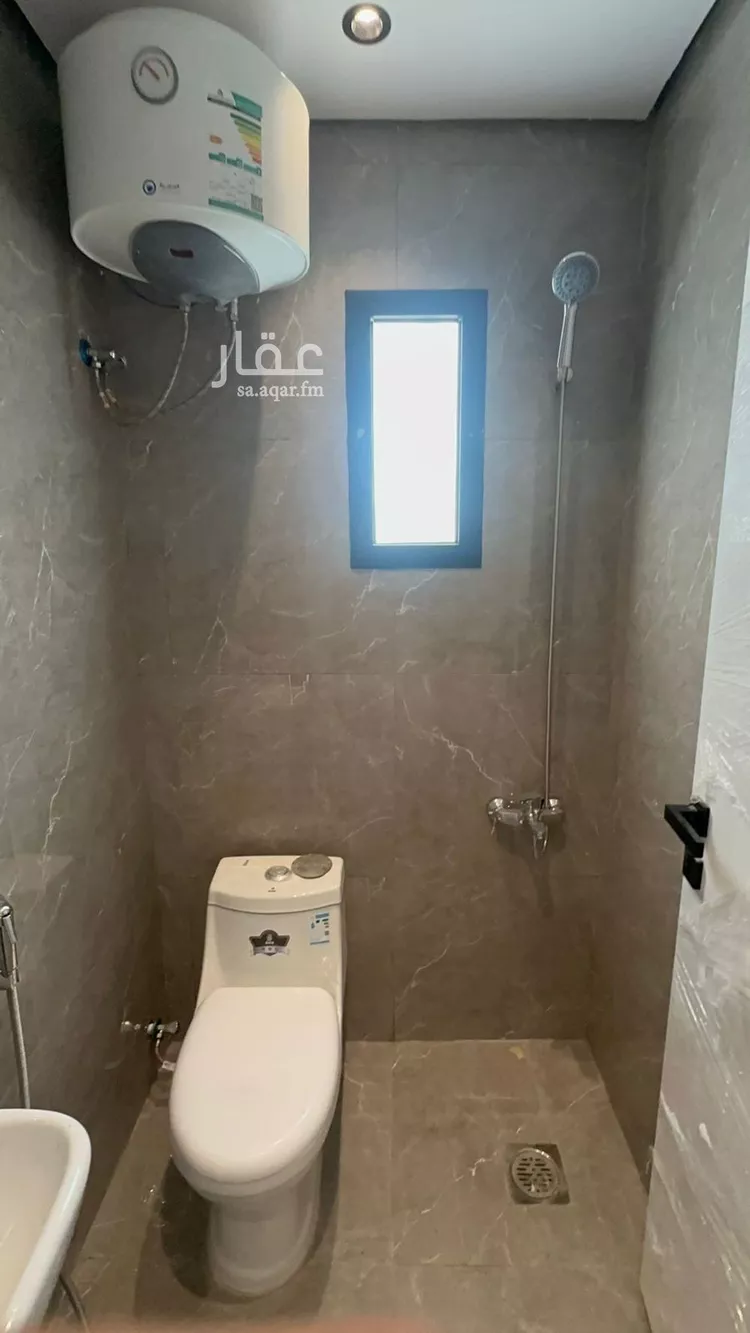 شقة للإيجار في شارع الامير نايف بن عبدالعزيز, حي الملك فهد, مدينة الرياض, منطقة الرياض صورة 2