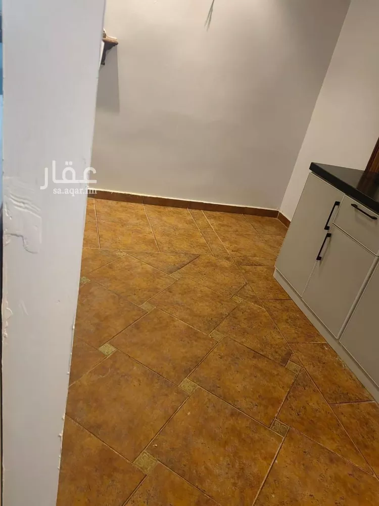 شقة للإيجار في شارع أبي الحسن الجرجاني, حي المرسلات, مدينة الرياض, منطقة الرياض صورة 5