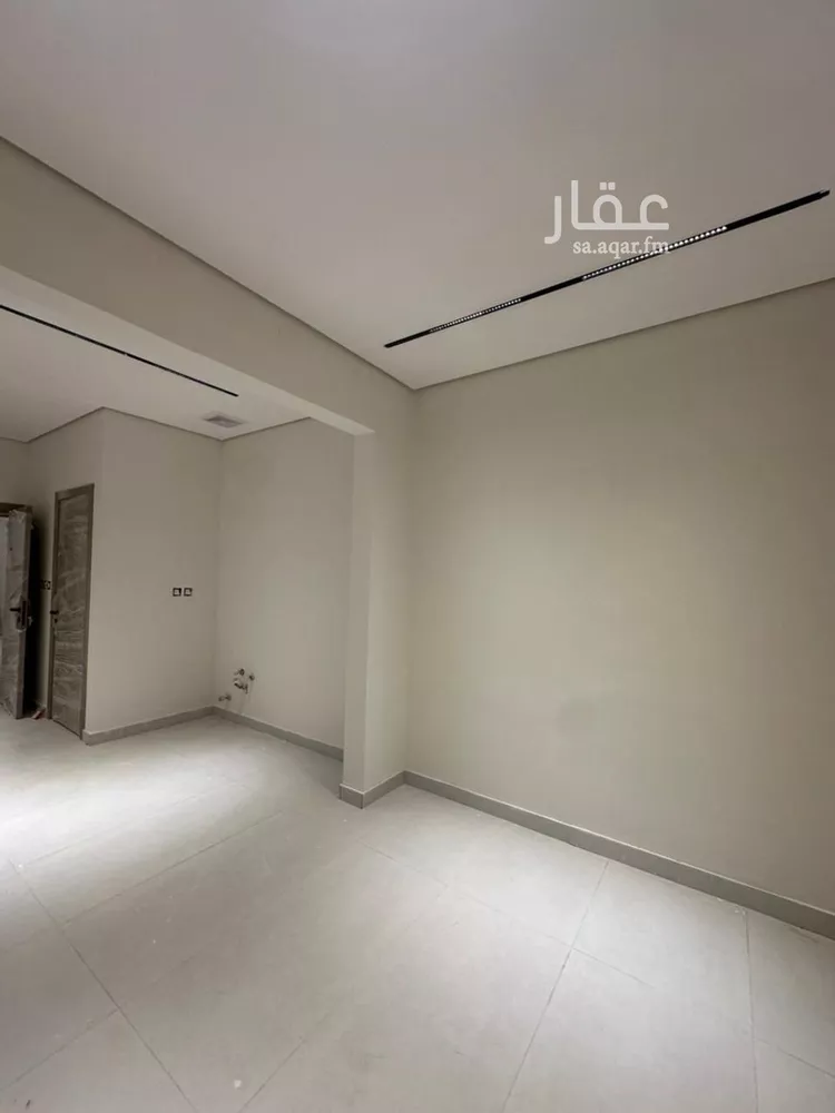 شقة للإيجار في شارع الأمير نايف بن عبدالعزيز, حي الملك فهد, مدينة الرياض, منطقة الرياض صورة 3