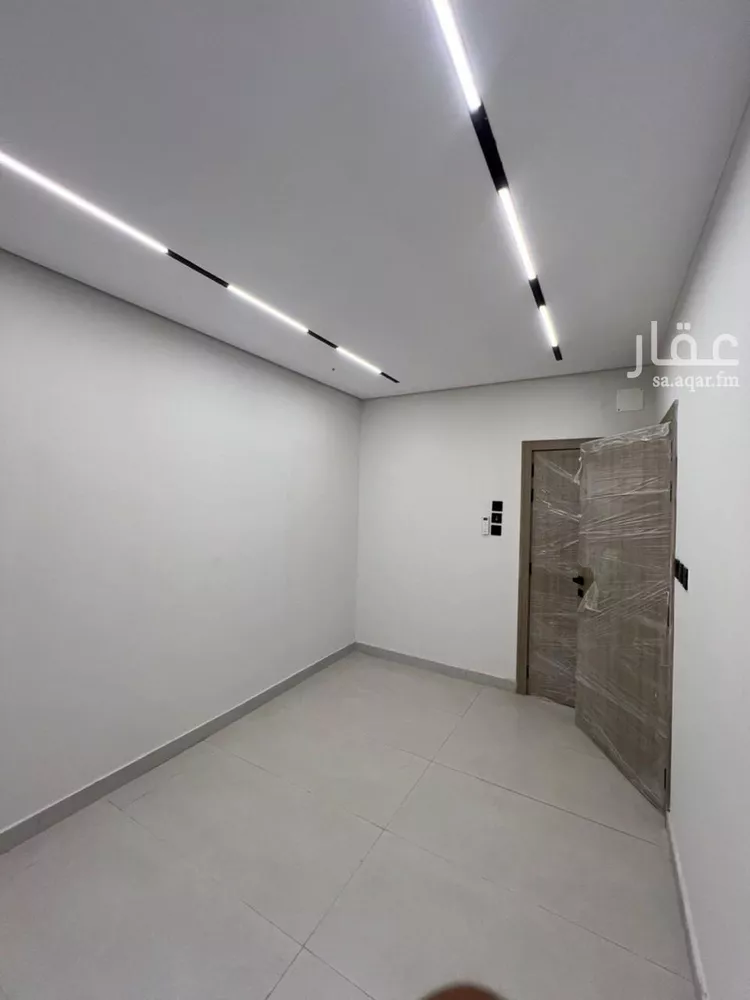 شقة للإيجار في شارع الأمير نايف بن عبدالعزيز, حي الملك فهد, مدينة الرياض, منطقة الرياض صورة 3