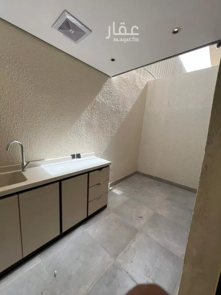 شقة للإيجار في شارع الأمير نايف بن عبدالعزيز, حي الملك فهد, مدينة الرياض, منطقة الرياض صورة 4