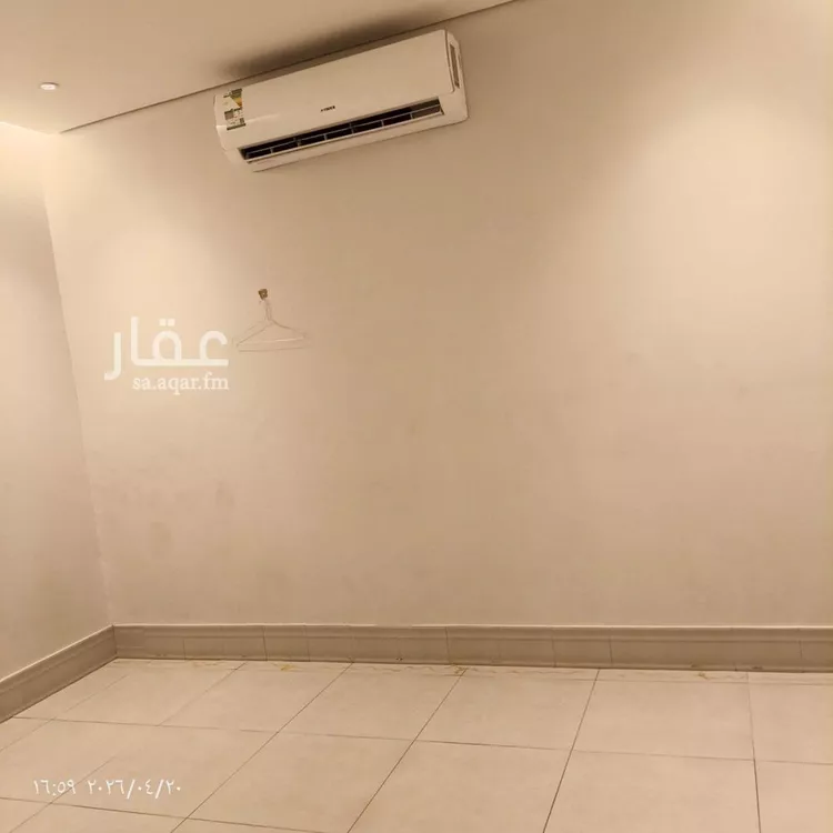 Apartment for Rent in Riyadh Al Munsiyah صورة 3