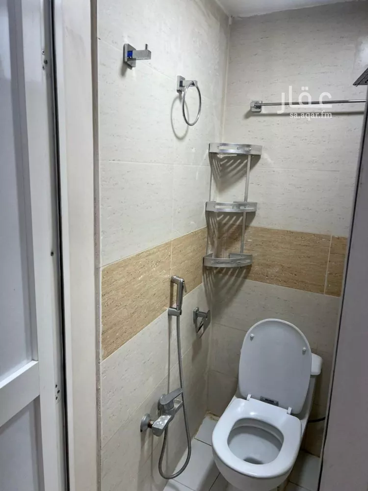 شقة للإيجار في شارع عباس المالكي, حي الجرادية, مدينة الرياض, منطقة الرياض صورة 2