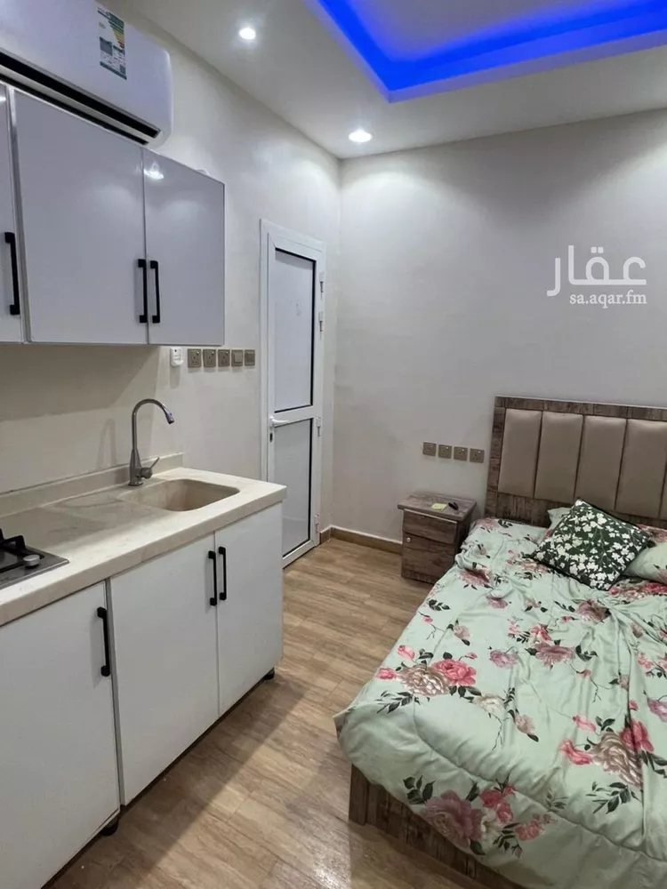 شقة للإيجار في شارع عباس المالكي, حي الجرادية, مدينة الرياض, منطقة الرياض