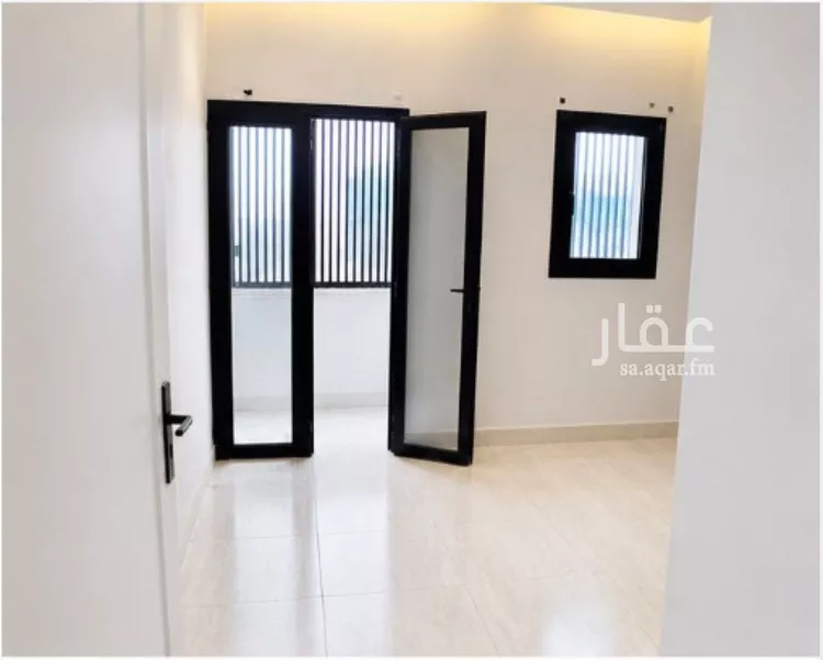 شقة للإيجار في شارع صلاح الدين الايوبي, حي جرير, مدينة الرياض, منطقة الرياض صورة 5