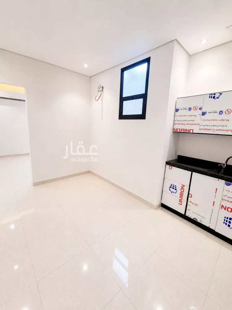 شقة للإيجار في شارع صلاح الدين الأيوبي, حي جرير, مدينة الرياض, منطقة الرياض صورة 3