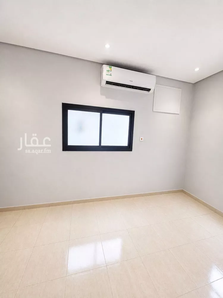Apartment for Rent in Riyadh Jarir صورة 5