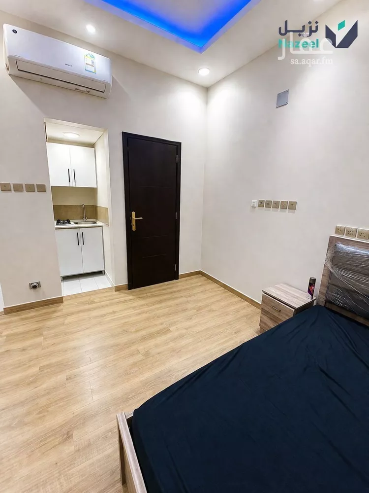 Apartment for Rent in Riyadh Al Jaradiyah صورة 5