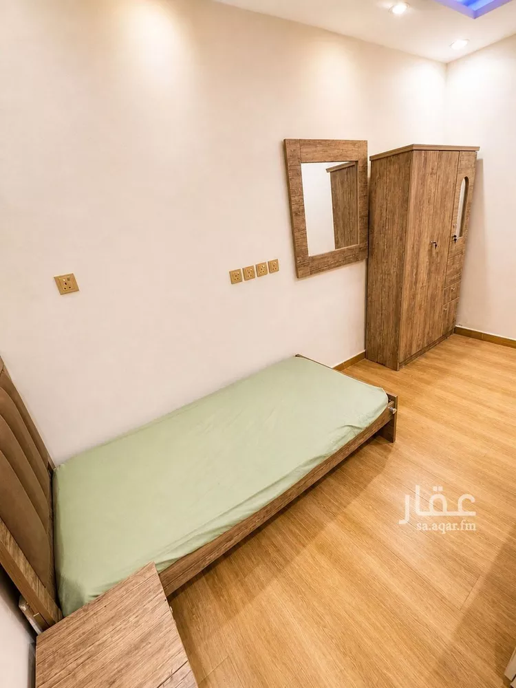 Apartment for Rent in Riyadh Al Jaradiyah