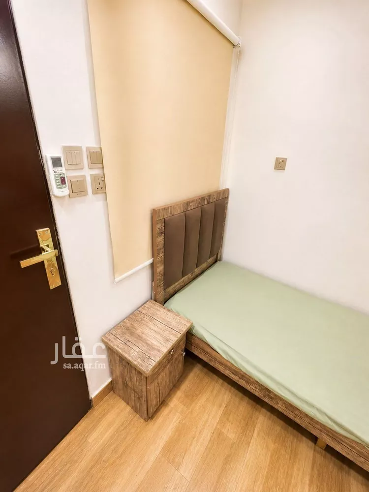 شقة للإيجار في شارع الاشبل, حي الجرادية, مدينة الرياض, منطقة الرياض صورة 2