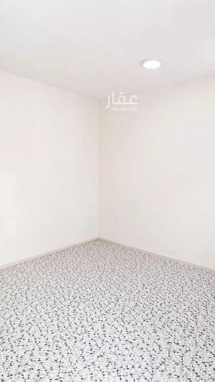 Room for Rent in Riyadh Al Misfat