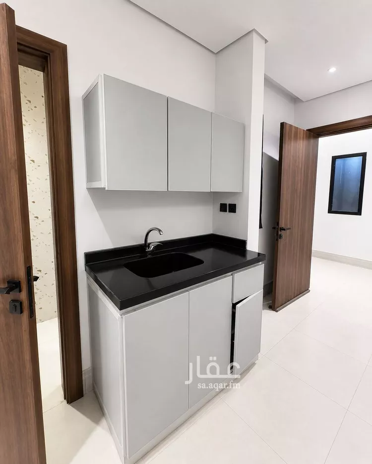 شقة للإيجار في شارع الصحابة, حي المونسية, مدينة الرياض, منطقة الرياض صورة 5