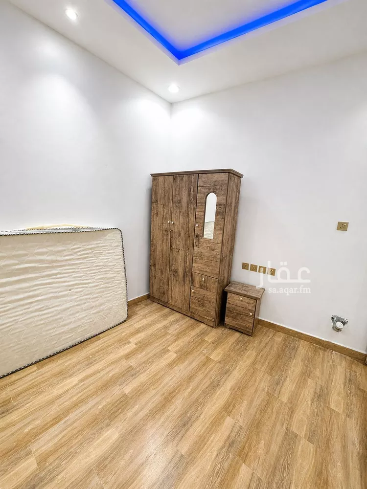 Apartment for Rent in Riyadh Al Jaradiyah