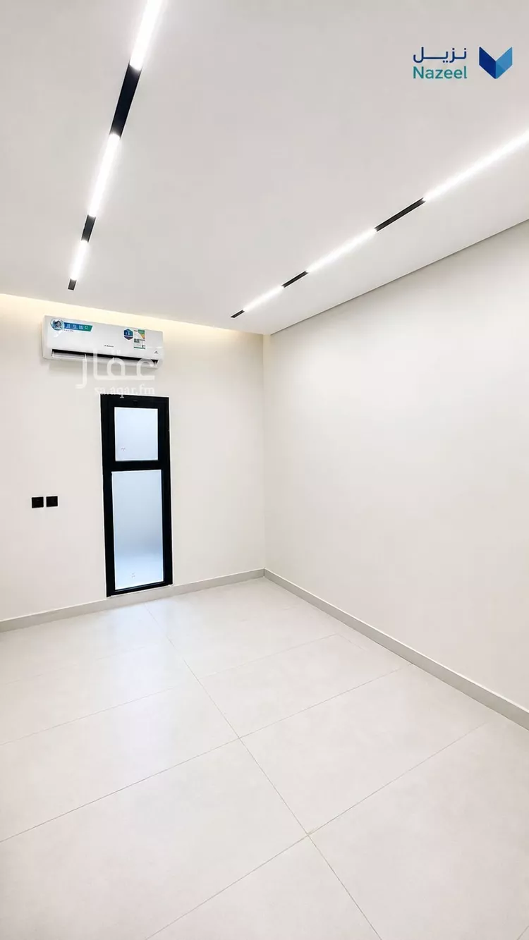 Apartment for Rent in Riyadh King Fahd