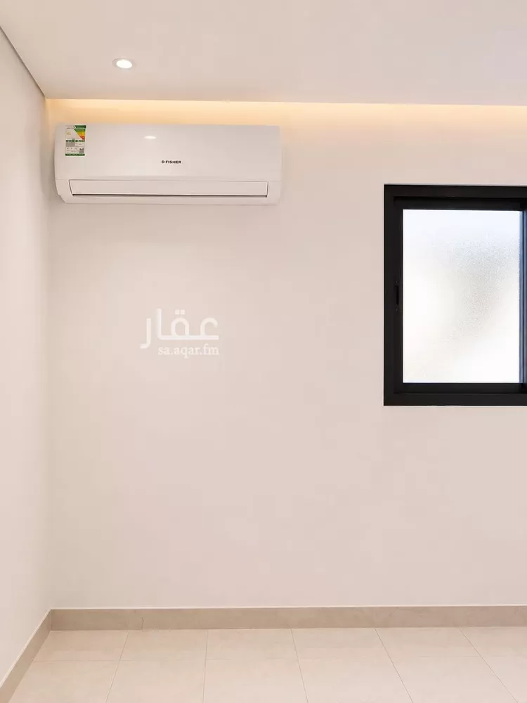 شقة للإيجار في شارع صلاح الدين الايوبي, حي جرير, مدينة الرياض, منطقة الرياض صورة 4