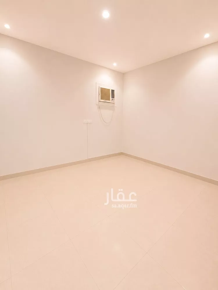 شقة للإيجار في شارع نافع الأنصاري, حي اليمامة, مدينة الرياض, منطقة الرياض صورة 5