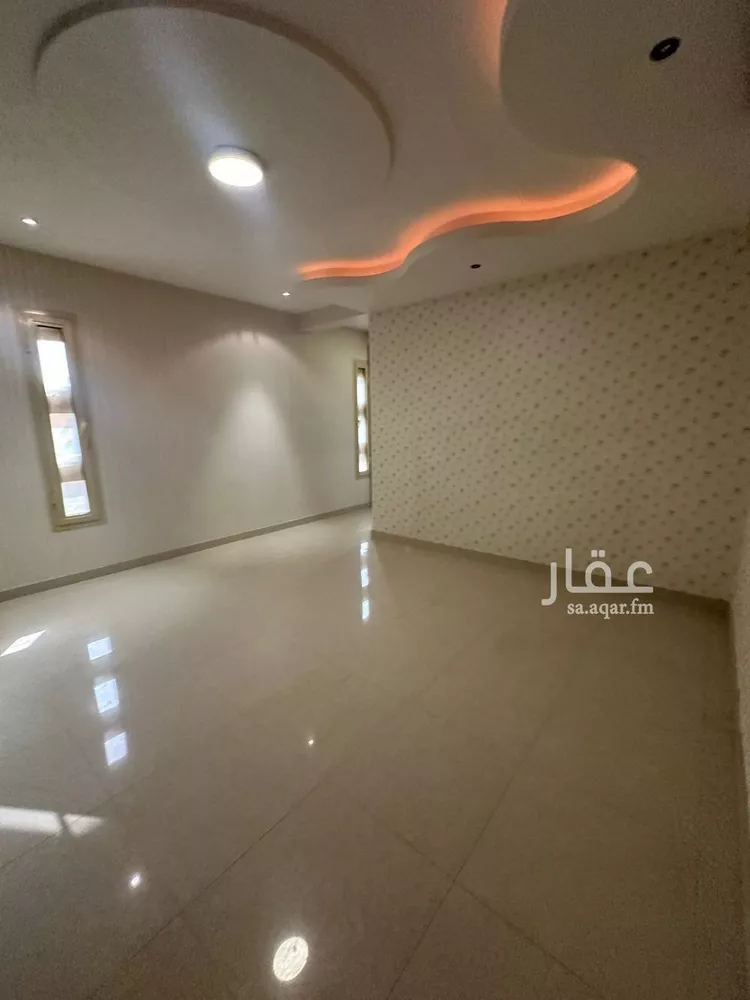 شقة للإيجار في شارع جبل حسنا, حي الصحافة, مدينة الرياض, منطقة الرياض صورة 2