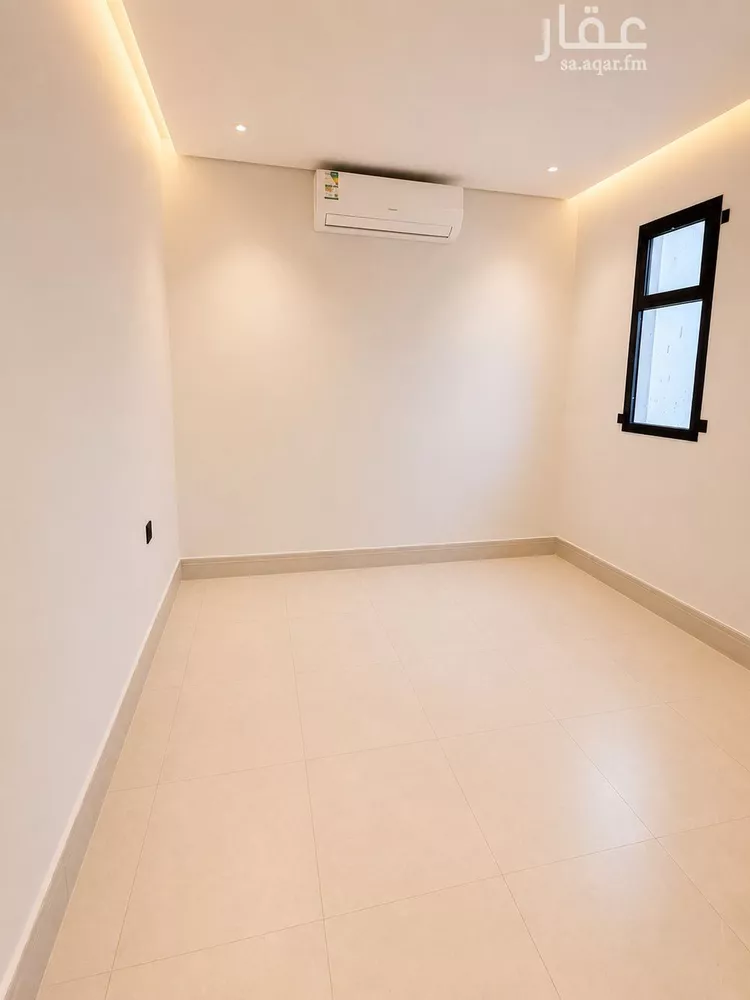 شقة للإيجار في شارع الصحابة, حي المونسية, مدينة الرياض, منطقة الرياض