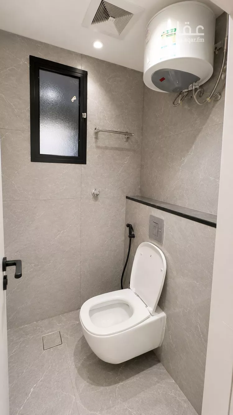 Apartment for Rent in Riyadh Al Munsiyah صورة 5