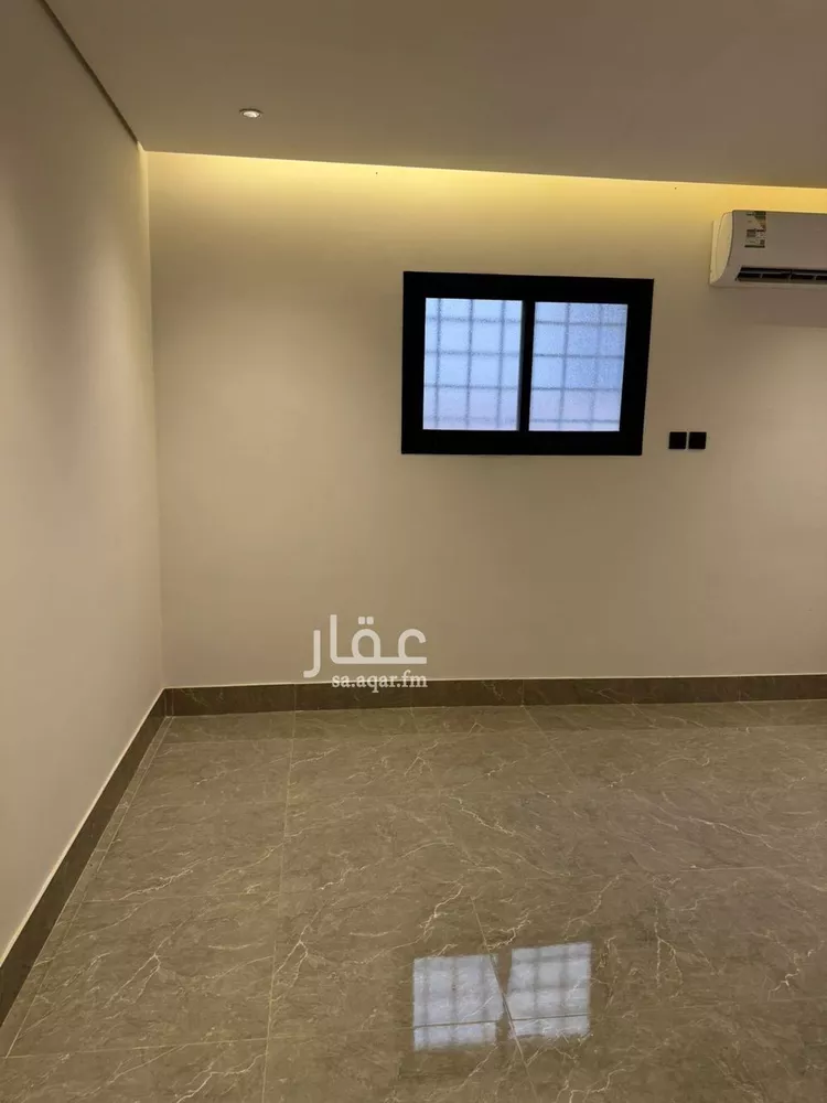 شقة للإيجار في شارع رقم 339, حي المونسية, مدينة الرياض, منطقة الرياض
