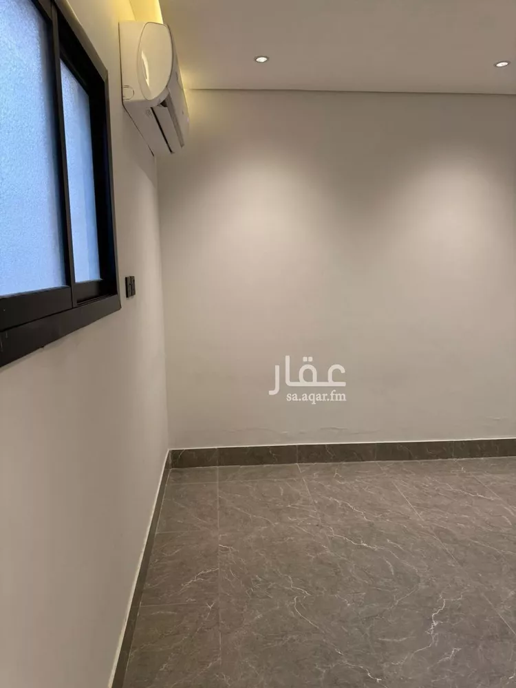 Apartment for Rent in Riyadh Al Munsiyah صورة 2