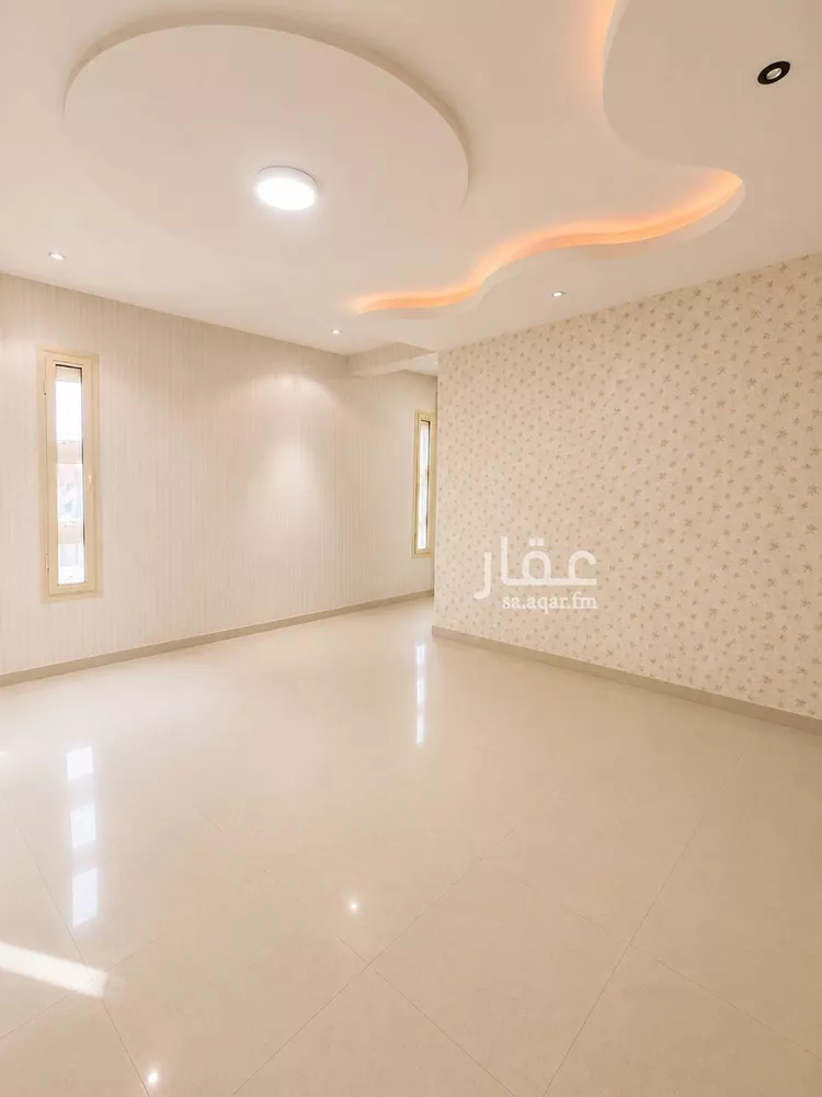 شقة للإيجار في شارع جبل حسنا, حي الصحافة, مدينة الرياض, منطقة الرياض صورة 5