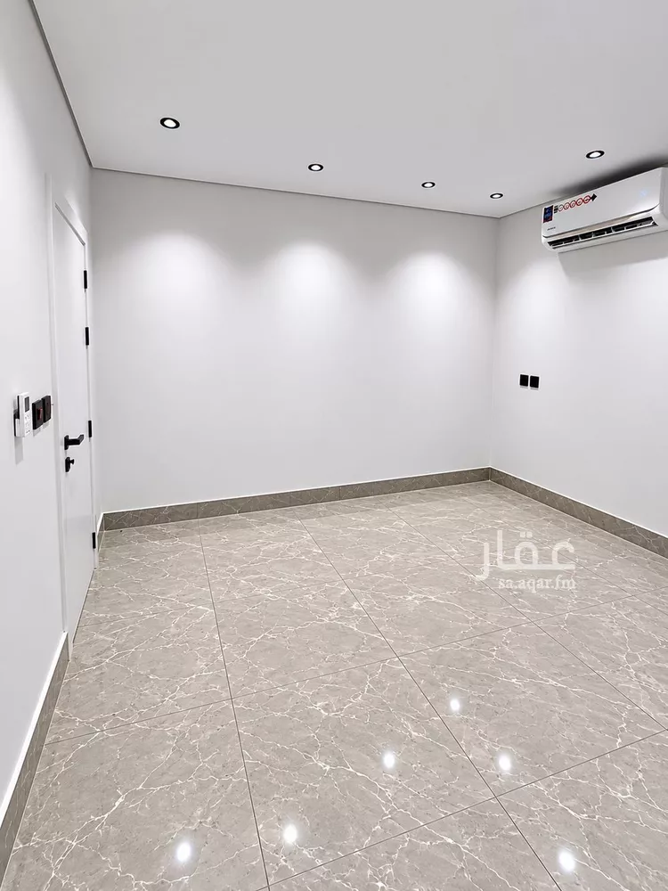 شقة للإيجار في شارع الأمير نايف بن عبدالعزيز, حي الملك فهد, مدينة الرياض, منطقة الرياض صورة 5