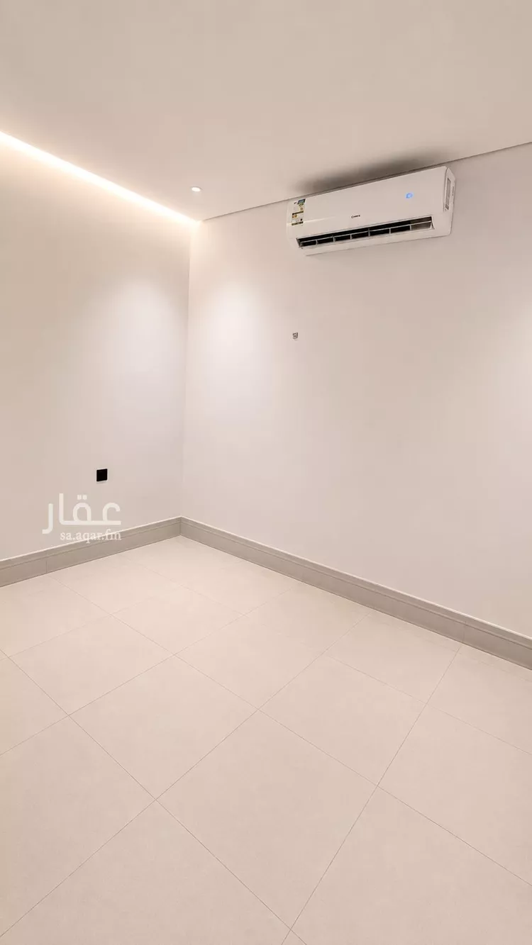Apartment for Rent in Riyadh Al Munsiyah صورة 2