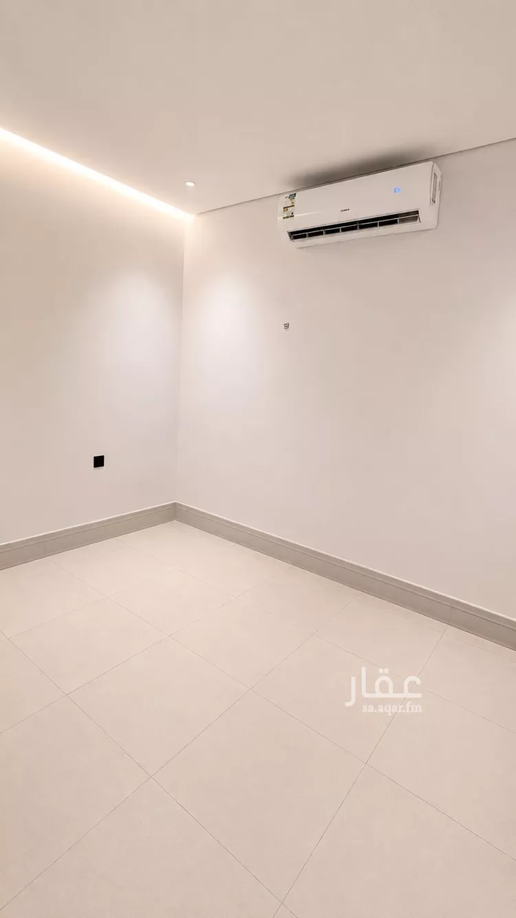 شقة للإيجار في شارع رقم 325, حي المونسية, مدينة الرياض, منطقة الرياض