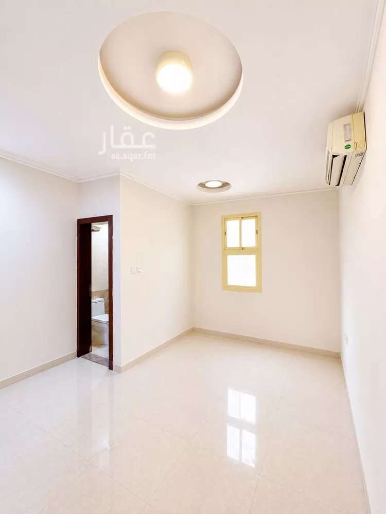 شقة للإيجار في شارع جبل حسنا, حي الصحافة, مدينة الرياض, منطقة الرياض صورة 5