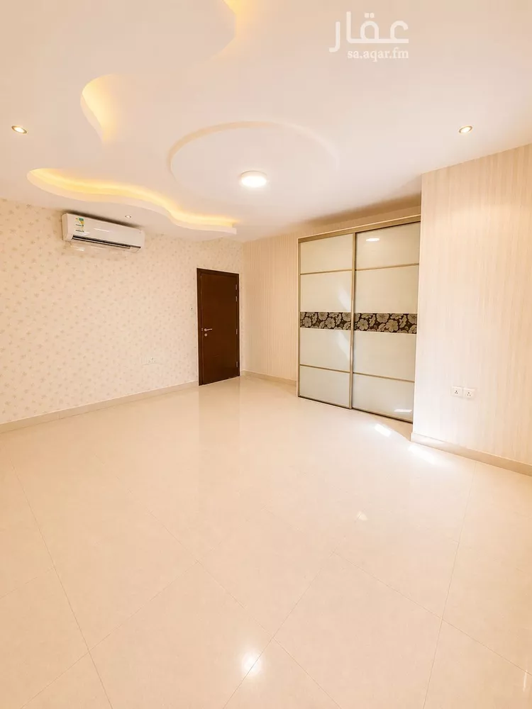 شقة للإيجار في شارع جبل حسنا, حي الصحافة, مدينة الرياض, منطقة الرياض صورة 2