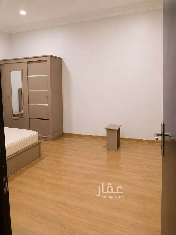 شقة للإيجار في شارع نافع الأنصاري, حي اليمامة, مدينة الرياض, منطقة الرياض صورة 2