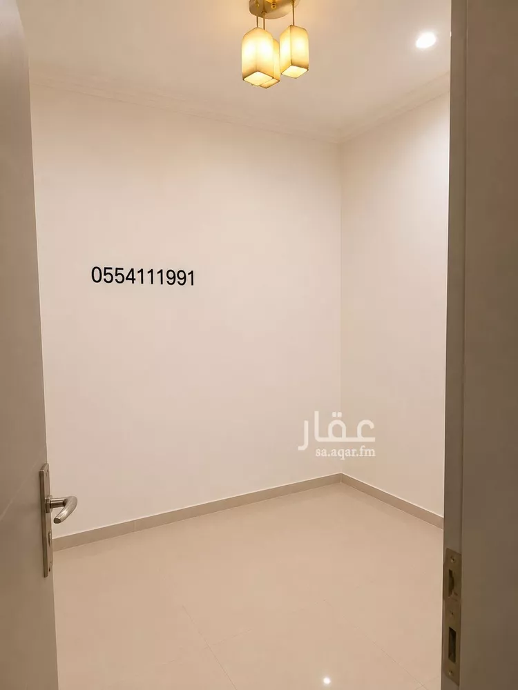 شقة للإيجار في شارع مبايض, حي اليمامة, مدينة الرياض, منطقة الرياض