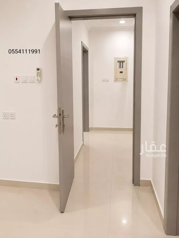 شقة للإيجار في شارع مبايض, حي اليمامة, مدينة الرياض, منطقة الرياض 7