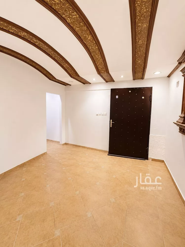 Apartment for Rent in Riyadh Al Mursalat