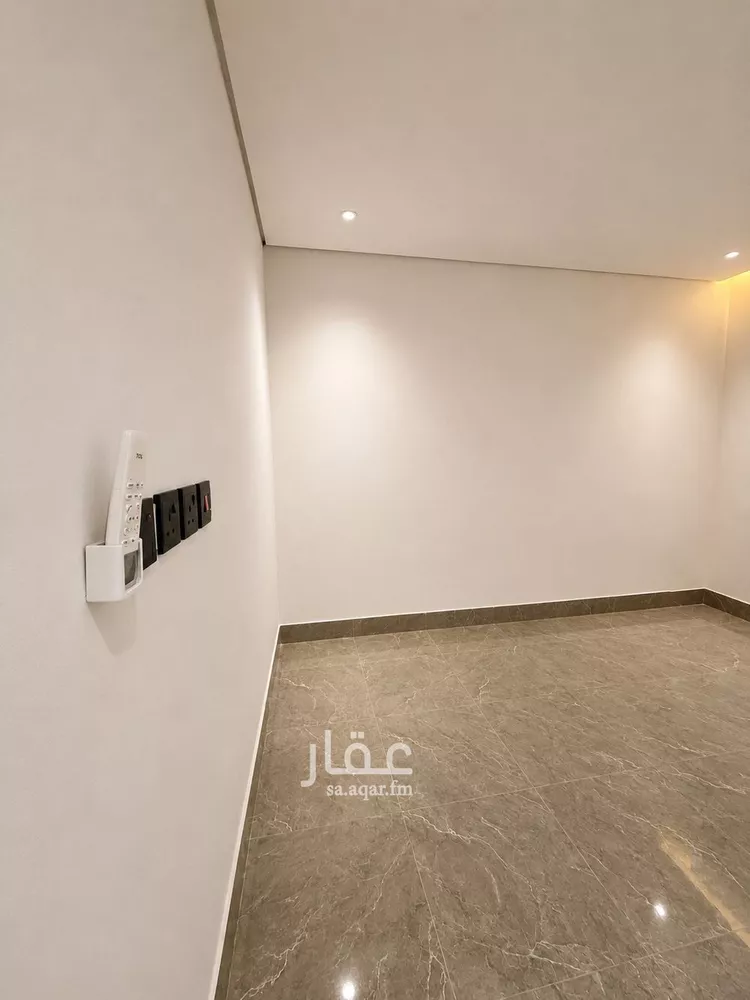 شقة للإيجار في شارع الصحابة, حي المونسية, مدينة الرياض, منطقة الرياض صورة 3