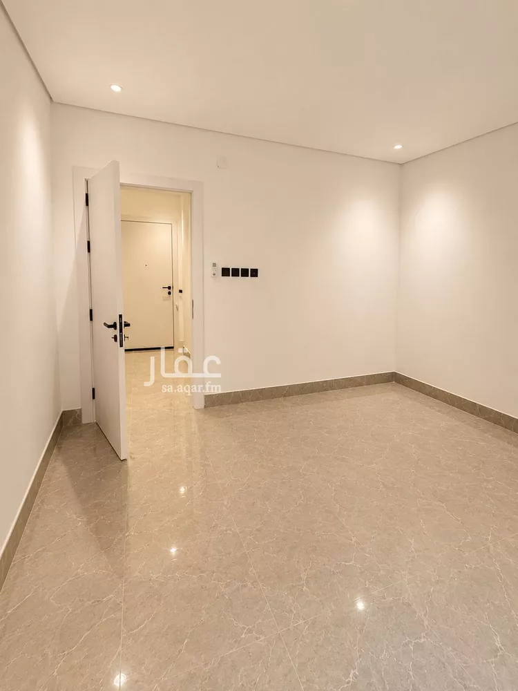 شقة للإيجار في شارع الصحابة, حي المونسية, مدينة الرياض, منطقة الرياض صورة 5