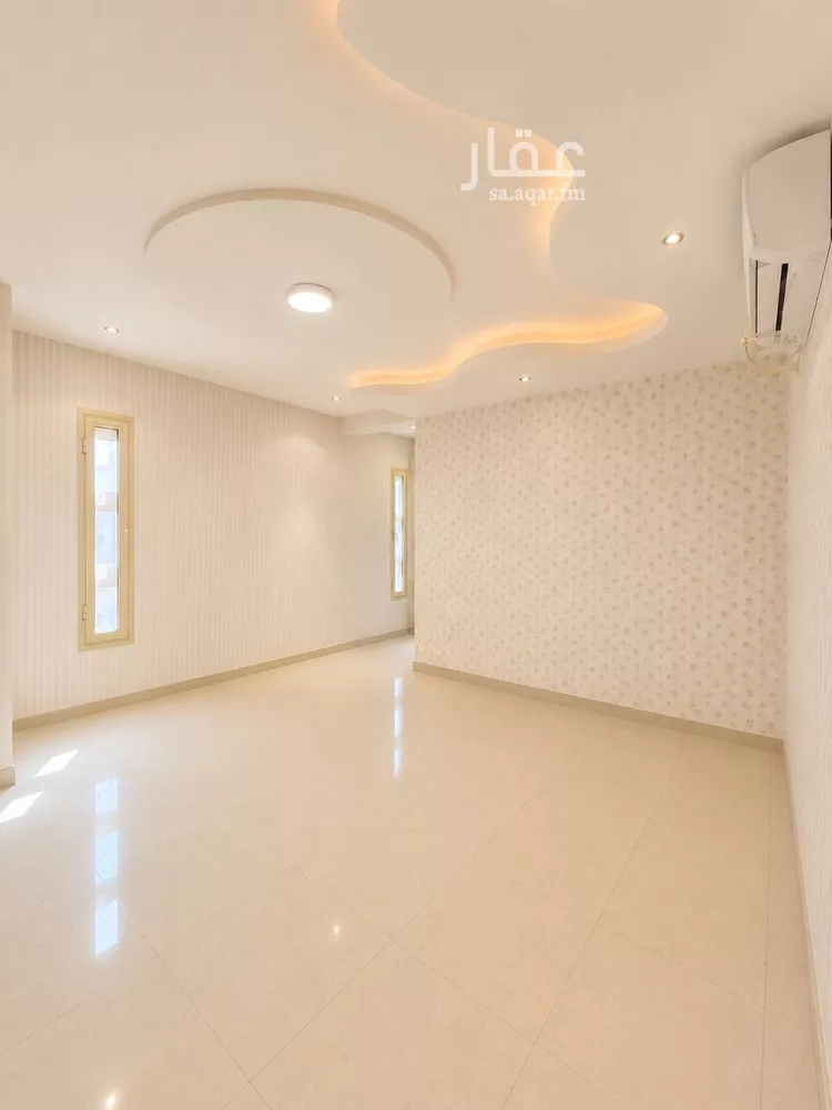 Apartment for Rent in Riyadh As Sahafah صورة 4