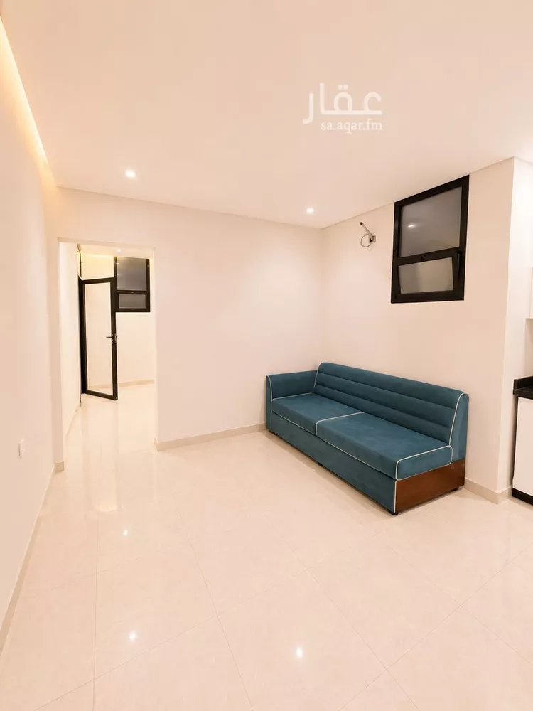 شقة للإيجار في شارع صلاح الدين الايوبي, حي جرير, مدينة الرياض, منطقة الرياض صورة 2