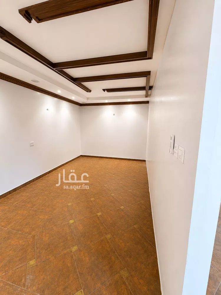 شقة للإيجار في شارع أبي الحسن الجرجاني, حي المرسلات, مدينة الرياض, منطقة الرياض صورة 5