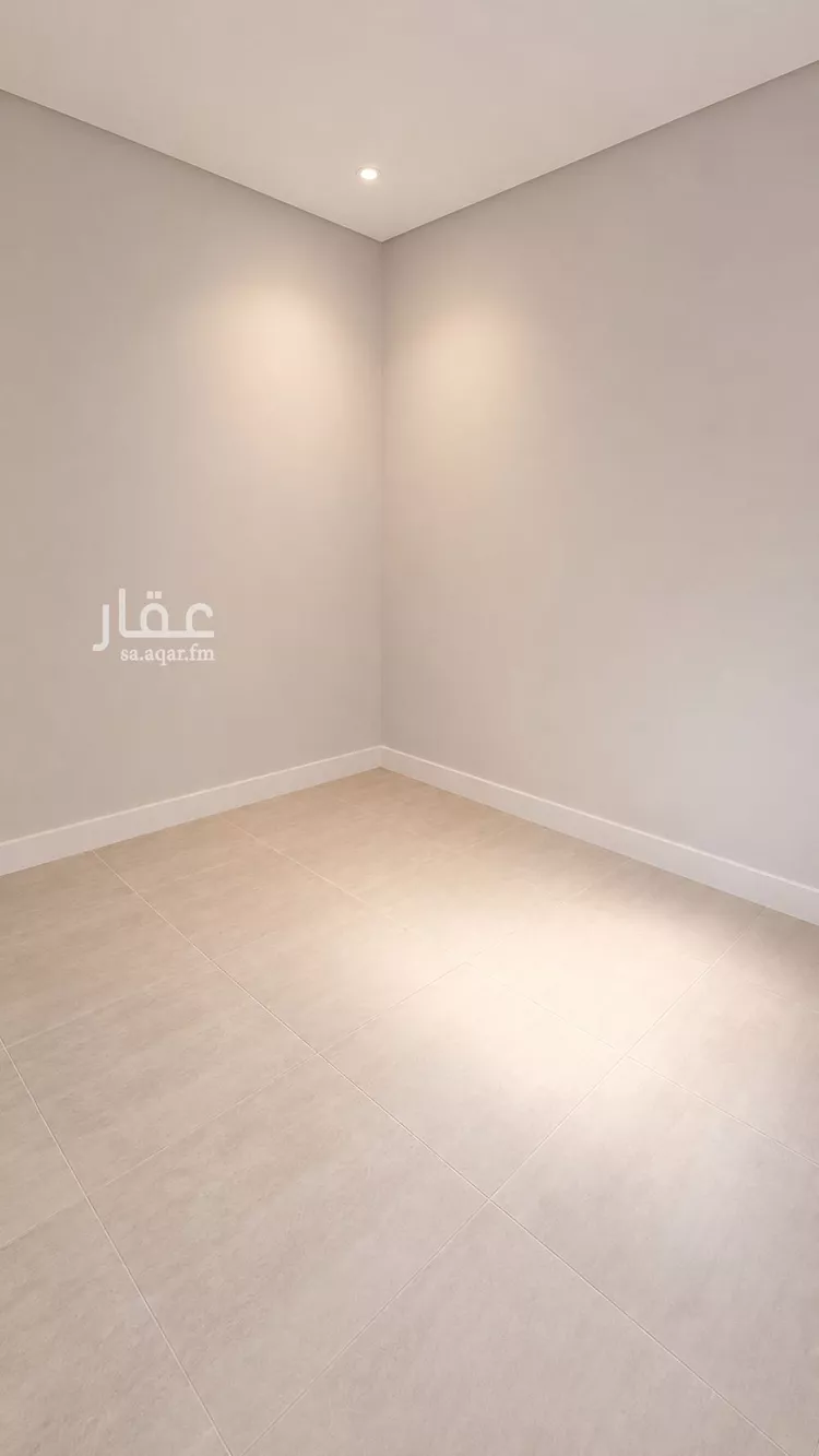 Apartment for Rent in Riyadh Jarir صورة 5