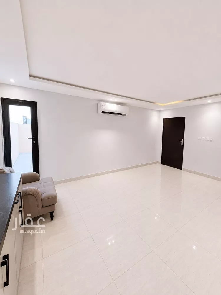 Apartment for Rent in Riyadh Al Mursalat 9