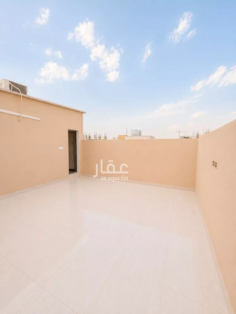 Apartment for Rent in Riyadh Al Mursalat 22